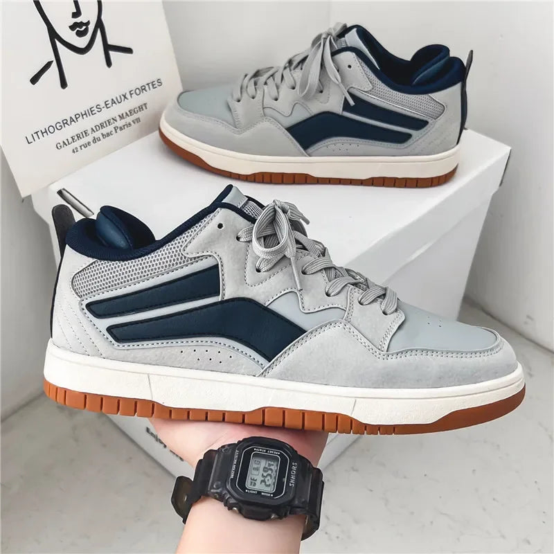 Westport Sneakers