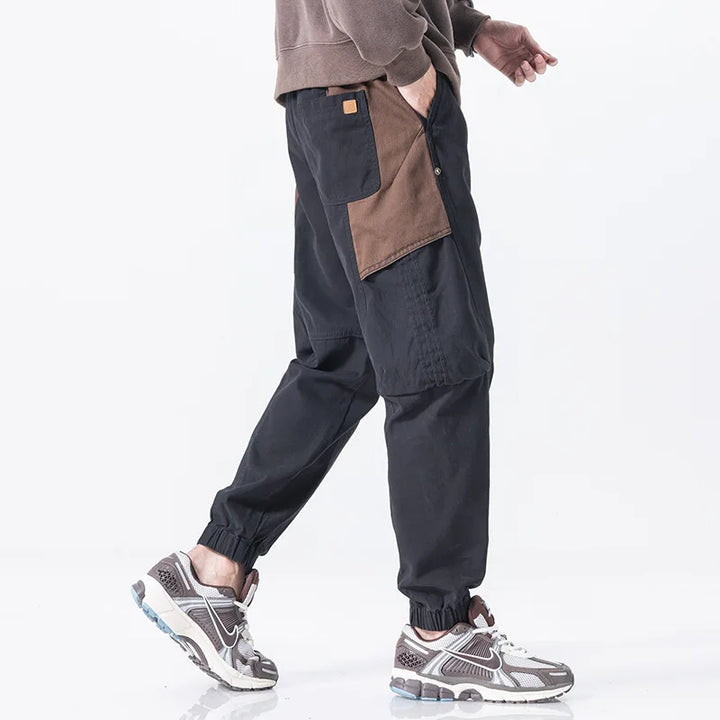 Ridge Cargo Pants