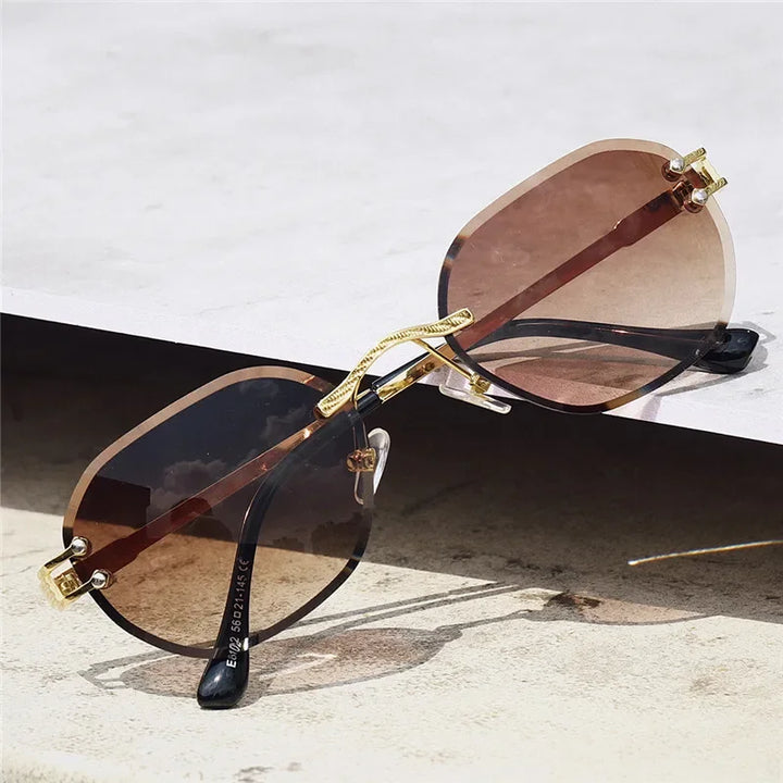 Prestige Shades