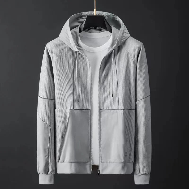 Apex Premium Tracksuit
