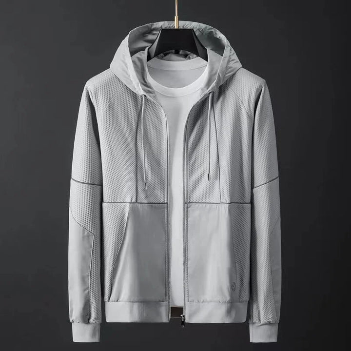 Apex Premium Tracksuit