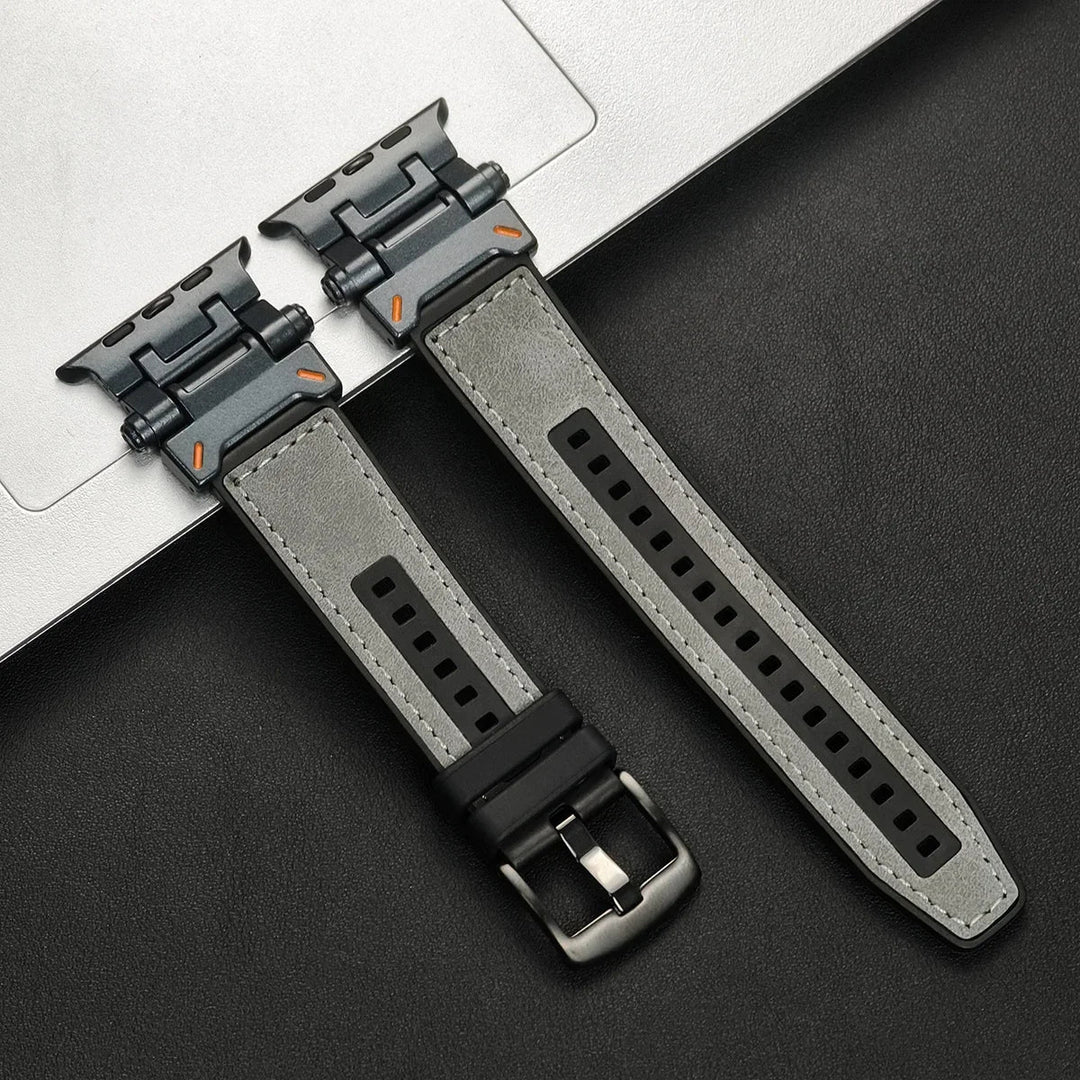 Torren Apple Watch Band