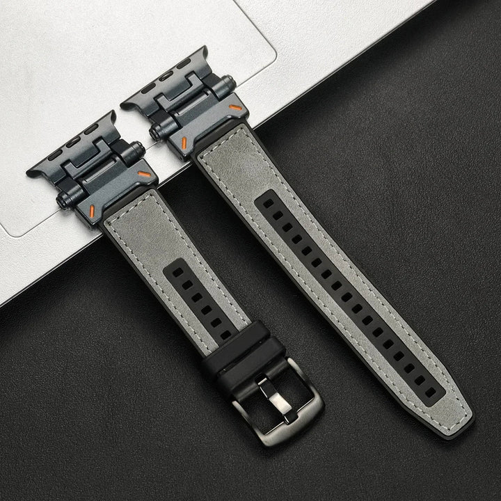 Torren Apple Watch Band