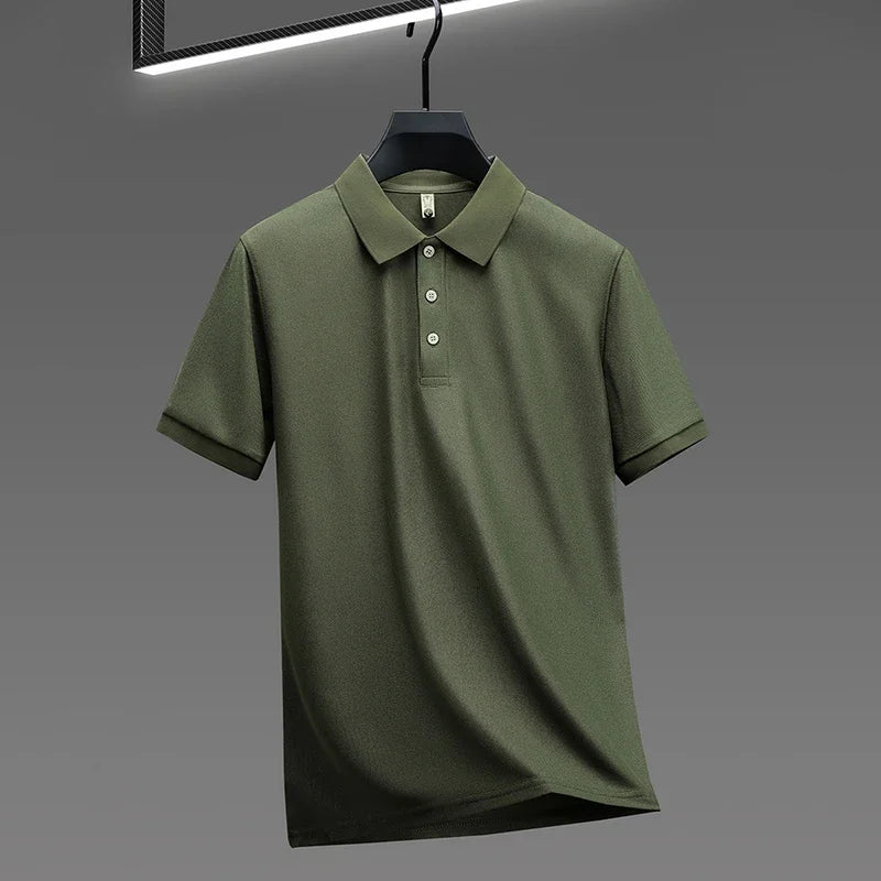 Aerotech Polo