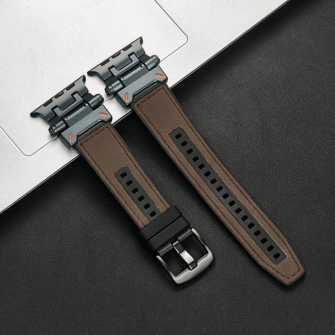 Torren Apple Watch Band