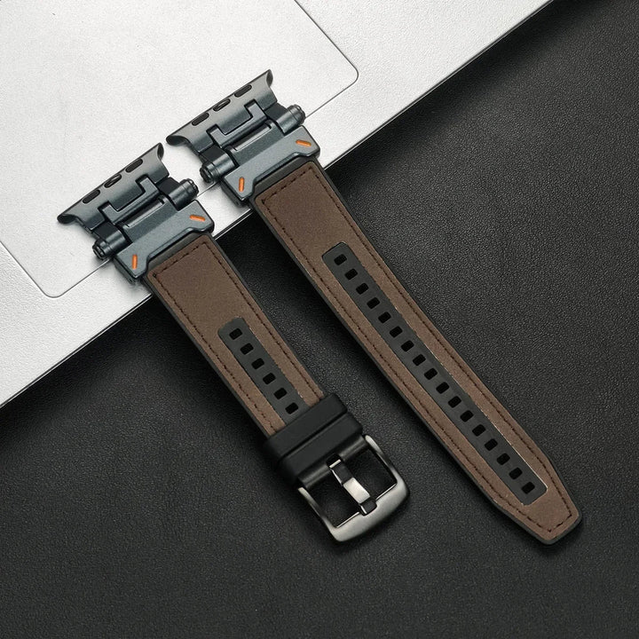 Torren Apple Watch Band
