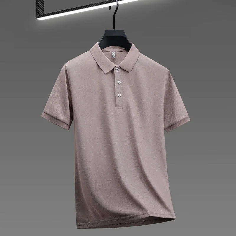 Aerotech Polo