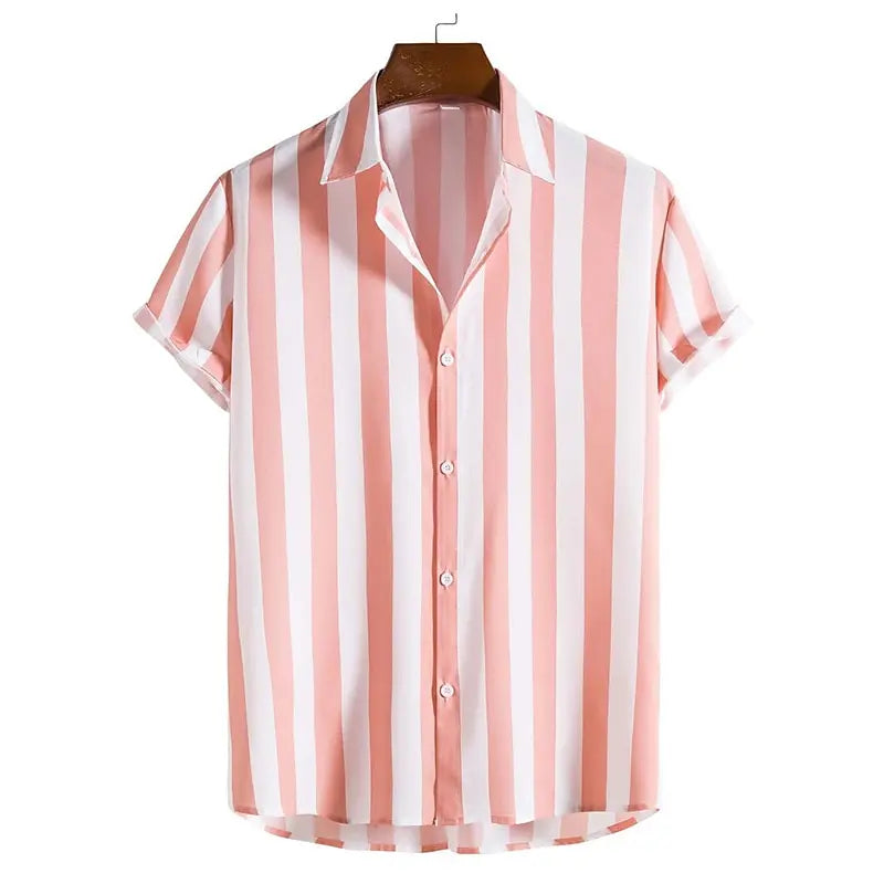 Riviera Coast Shirt