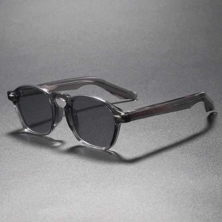 Marlowe Shades
