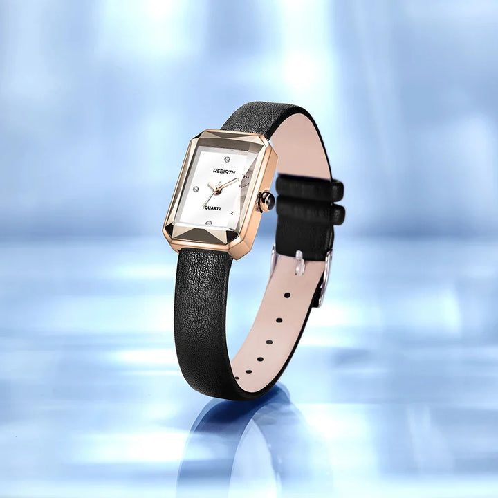 Amoura Wristwatch