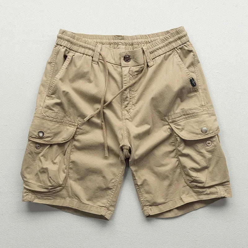 Westbrook Cargo Shorts