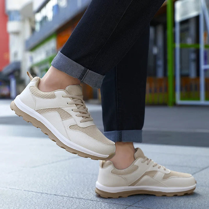 Atlas Sneakers