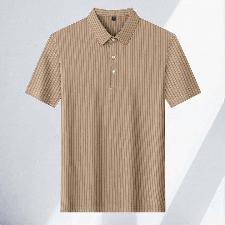 Bradley Polo Shirt