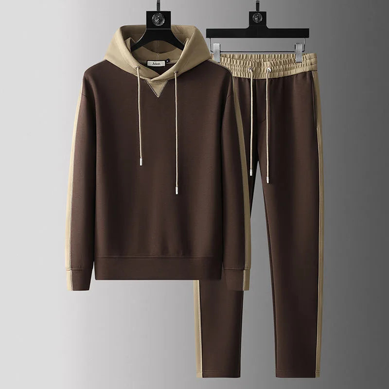 Legacy Sweatset