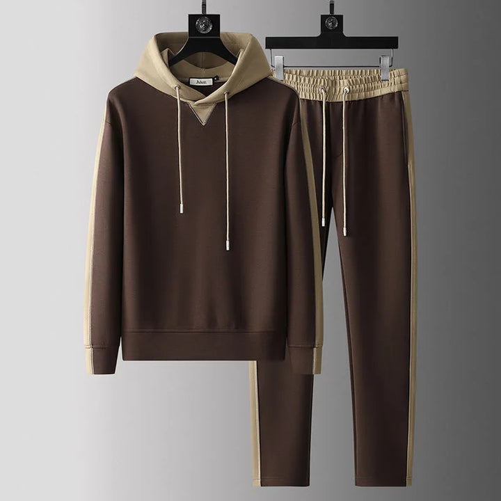 Legacy Sweatset