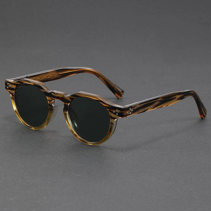 Altura Shades