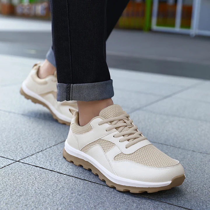 Atlas Sneakers