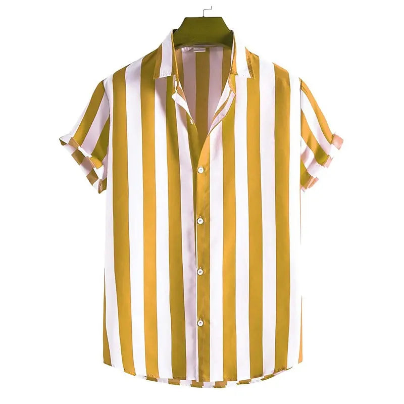 Riviera Coast Shirt