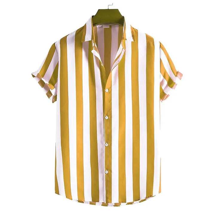 Riviera Coast Shirt