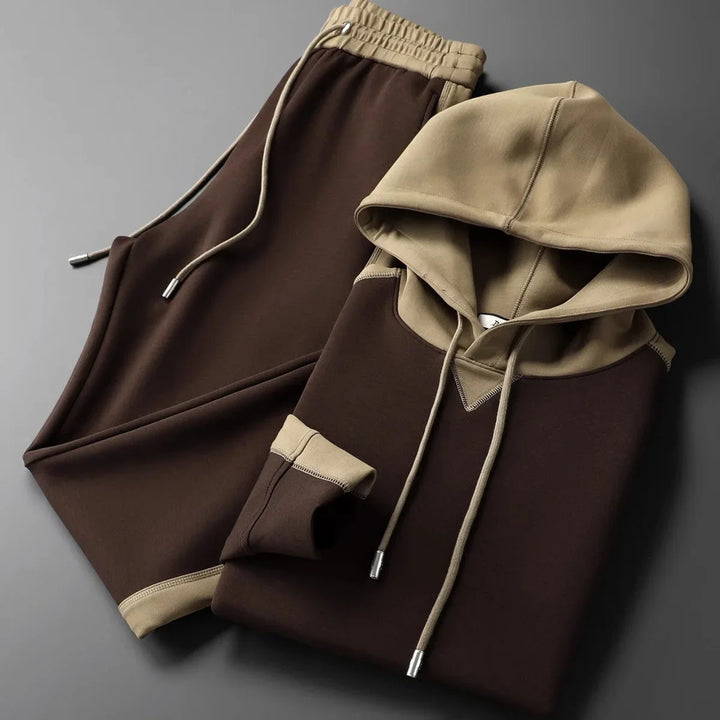 Legacy Sweatset