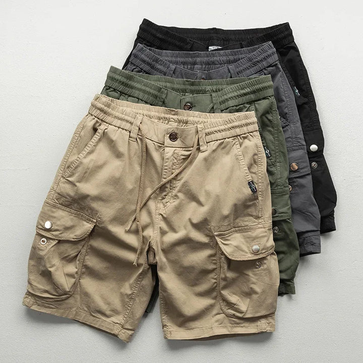 Westbrook Cargo Shorts
