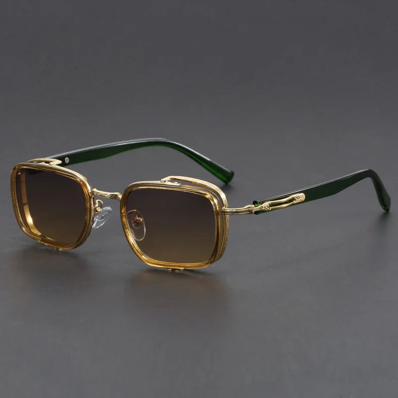 Serrano Shades