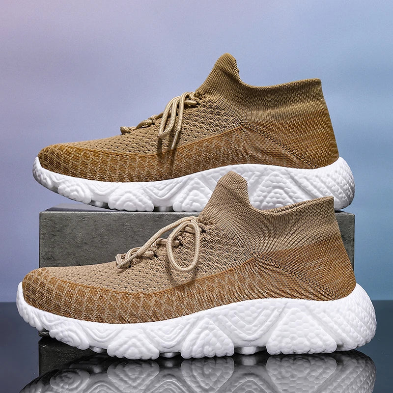 Skystride Sneakers