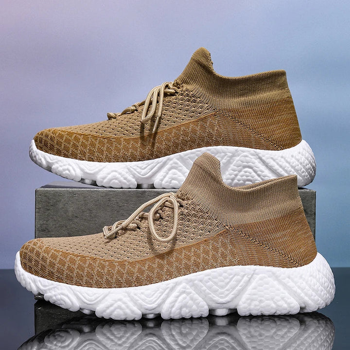 Skystride Sneakers