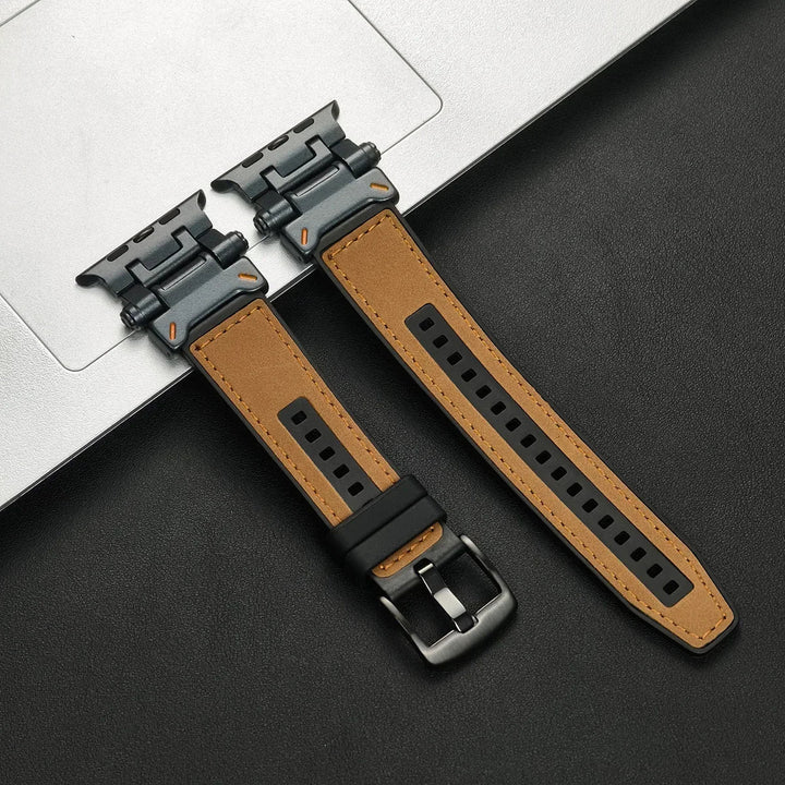 Torren Apple Watch Band