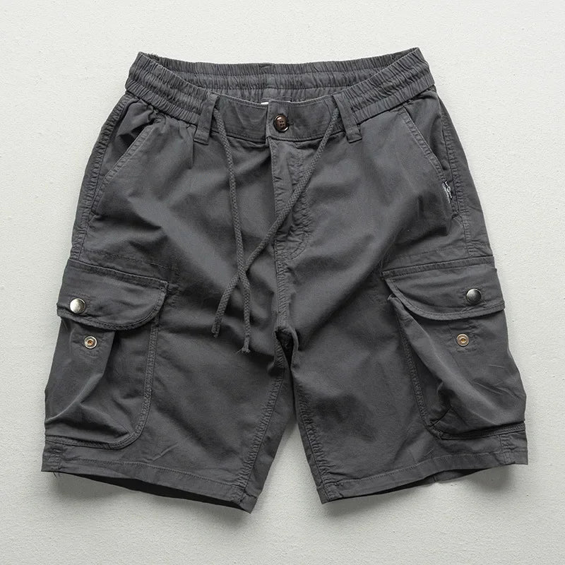 Westbrook Cargo Shorts