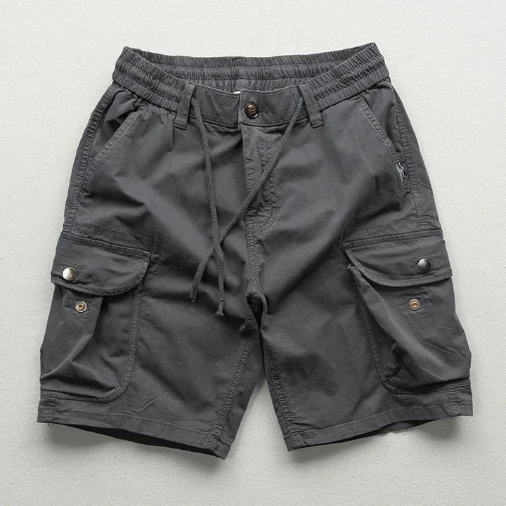Westbrook Cargo Shorts