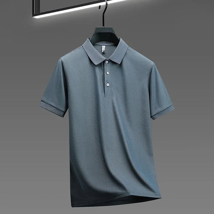 Aerotech Polo