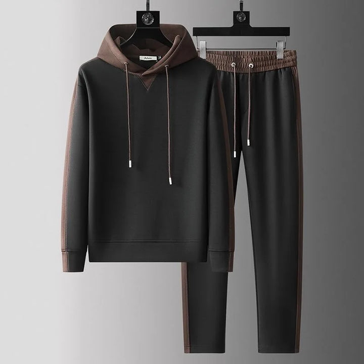 Legacy Sweatset