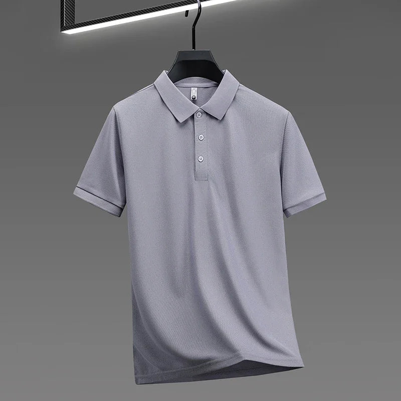 Aerotech Polo