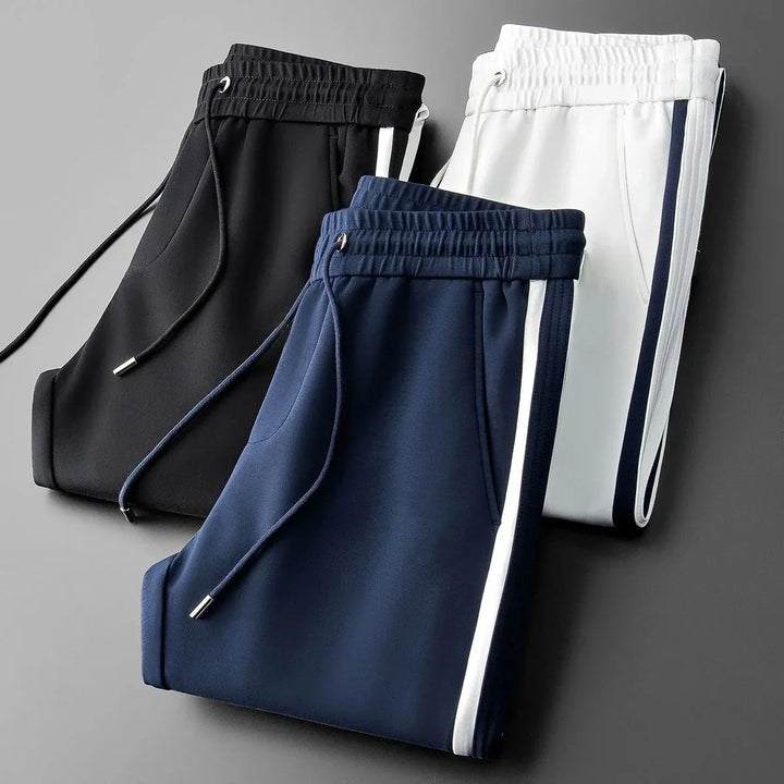 Aero Track Pants