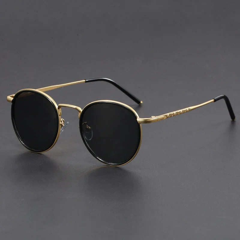 Altair Shades