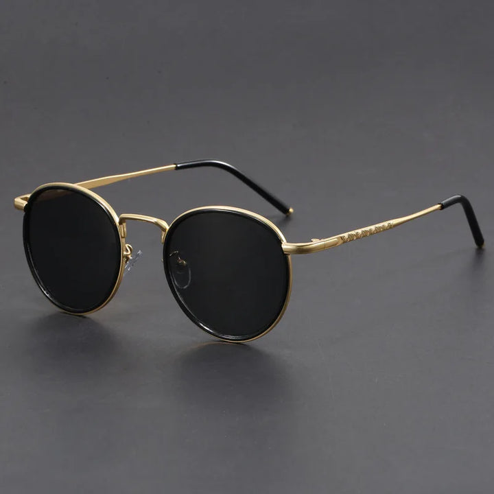 Altair Shades