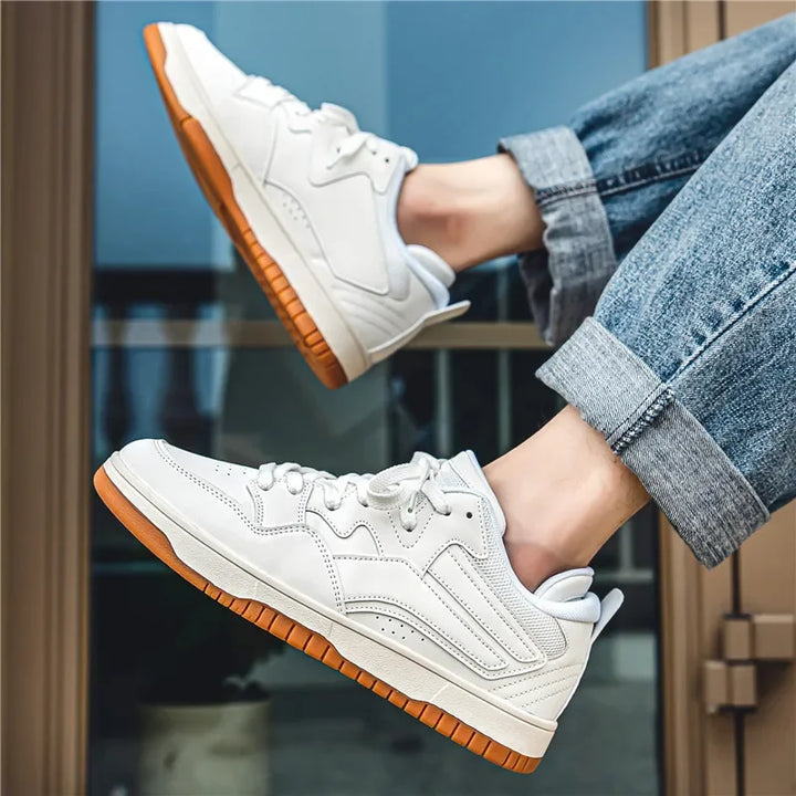 Westport Sneakers