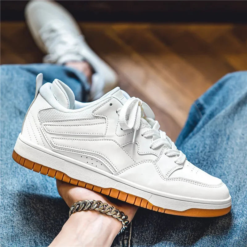 Westport Sneakers