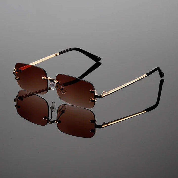 Lumin Shades