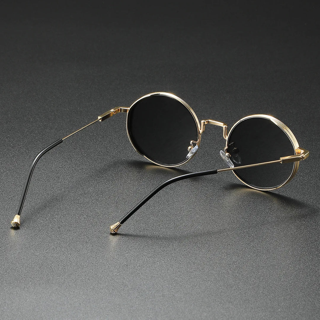 Torino Halo Shades