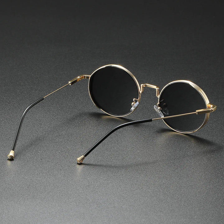 Torino Halo Shades