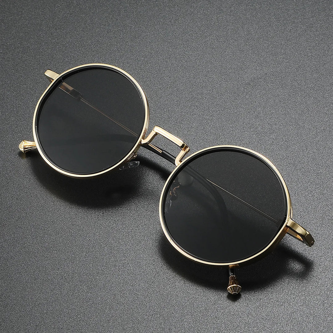 Torino Halo Shades