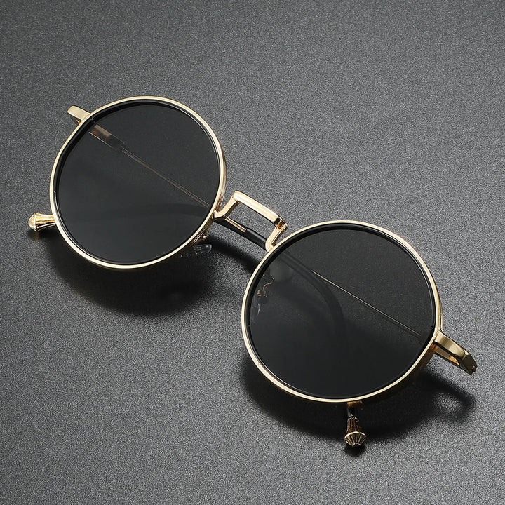 Torino Halo Shades