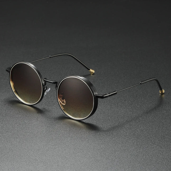 Torino Halo Shades