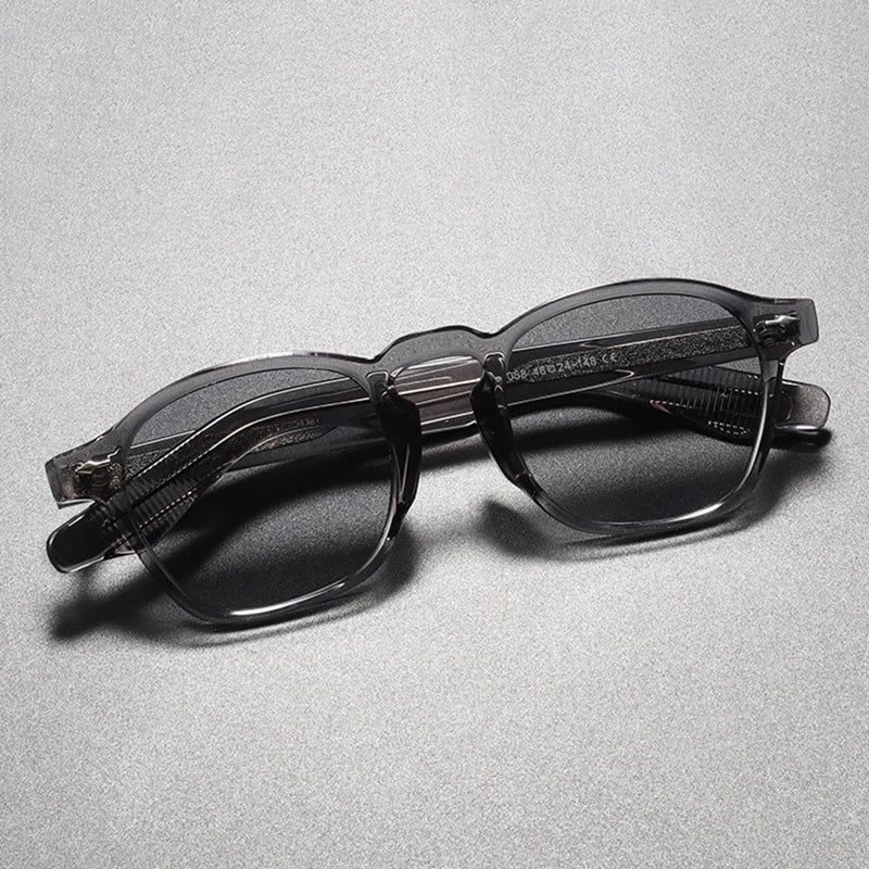 Marlowe Shades
