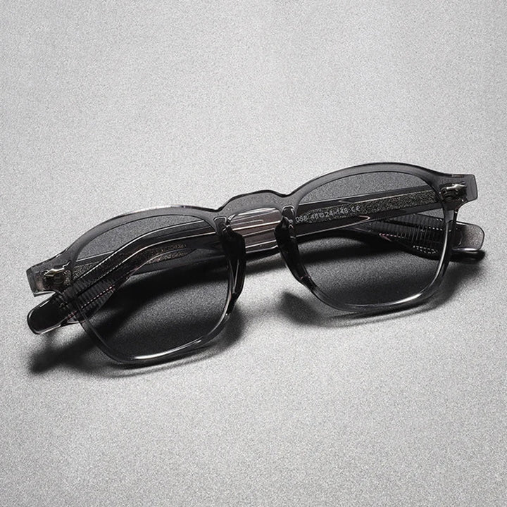 Marlowe Shades