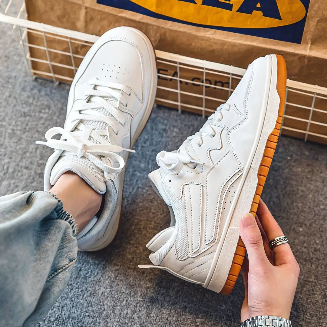 Westport Sneakers