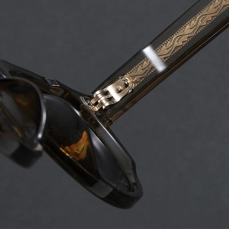 Altura Shades