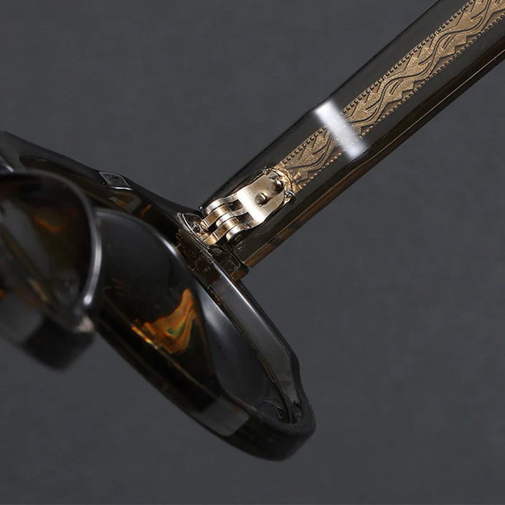 Altura Shades